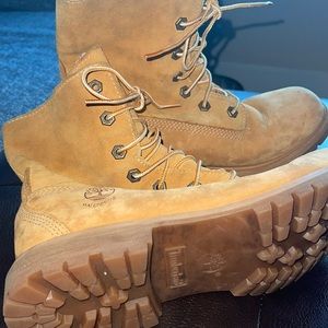 Must go soon! Open to all offers!